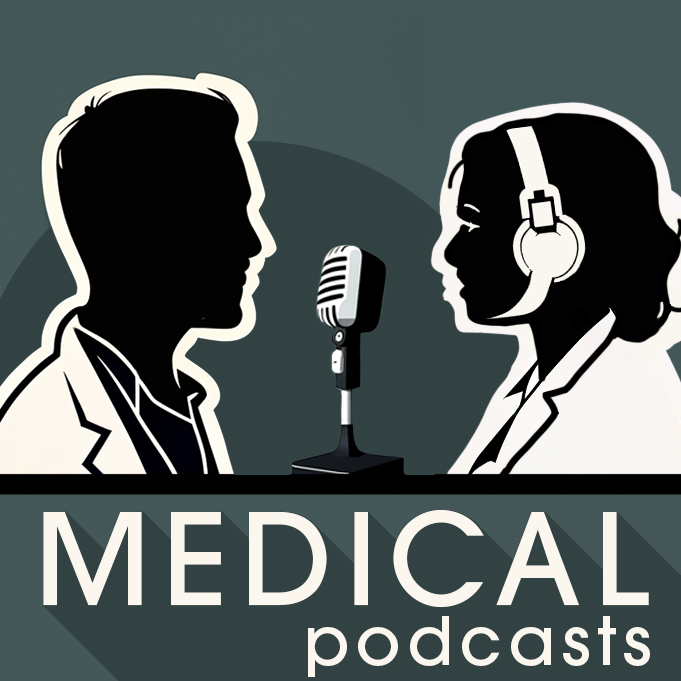 Medical Podcasts